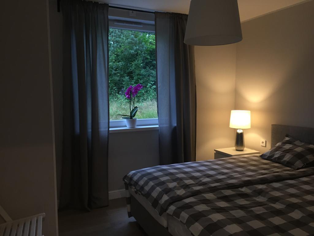 Landvetter Houseヴィラ エクステリア 写真