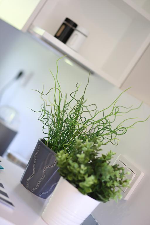 Landvetter Houseヴィラ エクステリア 写真