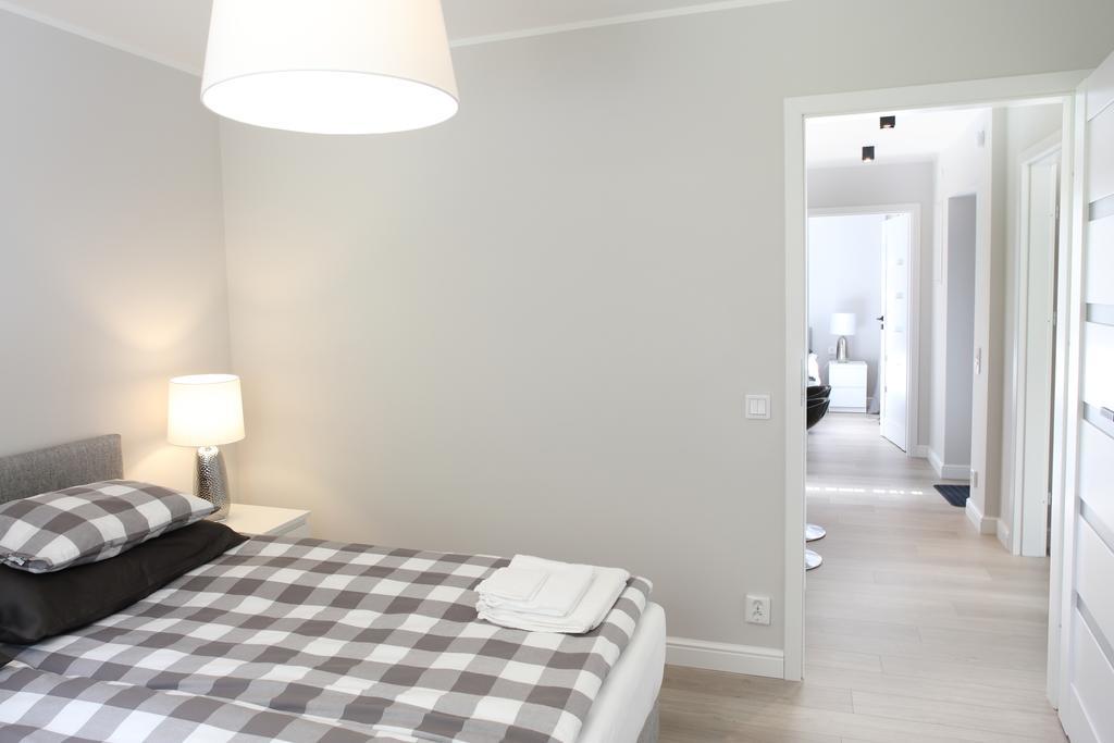 Landvetter Houseヴィラ エクステリア 写真